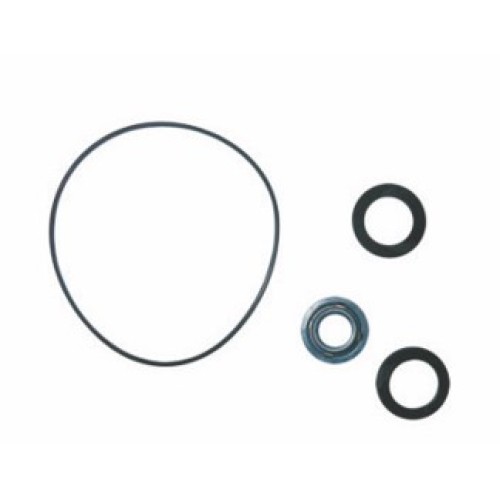 GASKET KIT FOR BEM30 & BEM35