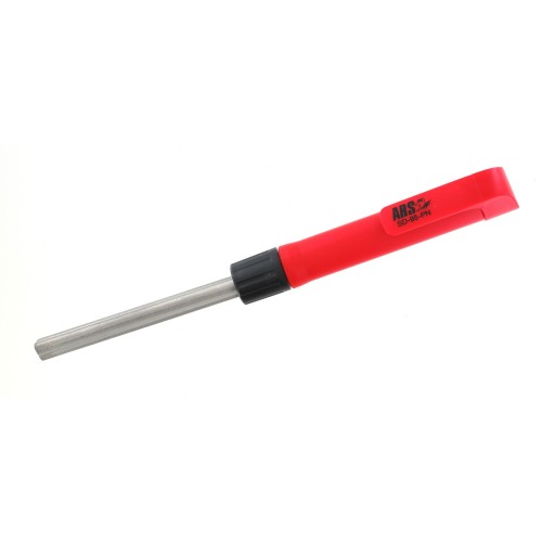 SCISSORS FILE ARS