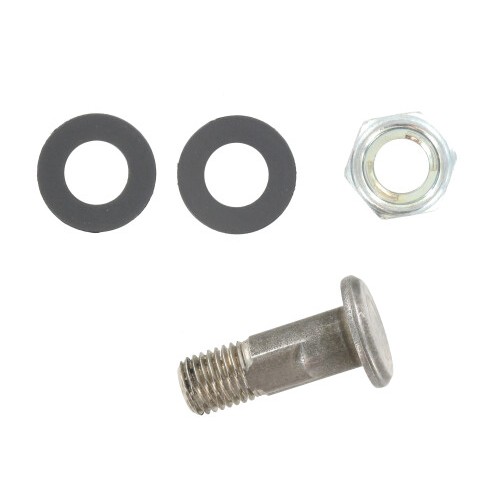 ΒΙΔΑ KENTPIKH ΓΙΑ ΨΑΛΙΔΙ ΜΠΟΡΝΤΟΥΡΑΣ ARS K1000 ΒΙΔΑ KENTPIKH ΓΙΑ ΨΑΛΙΔΙ ΜΠΟΡΝΤΟΥΡΑΣ ARS K1000