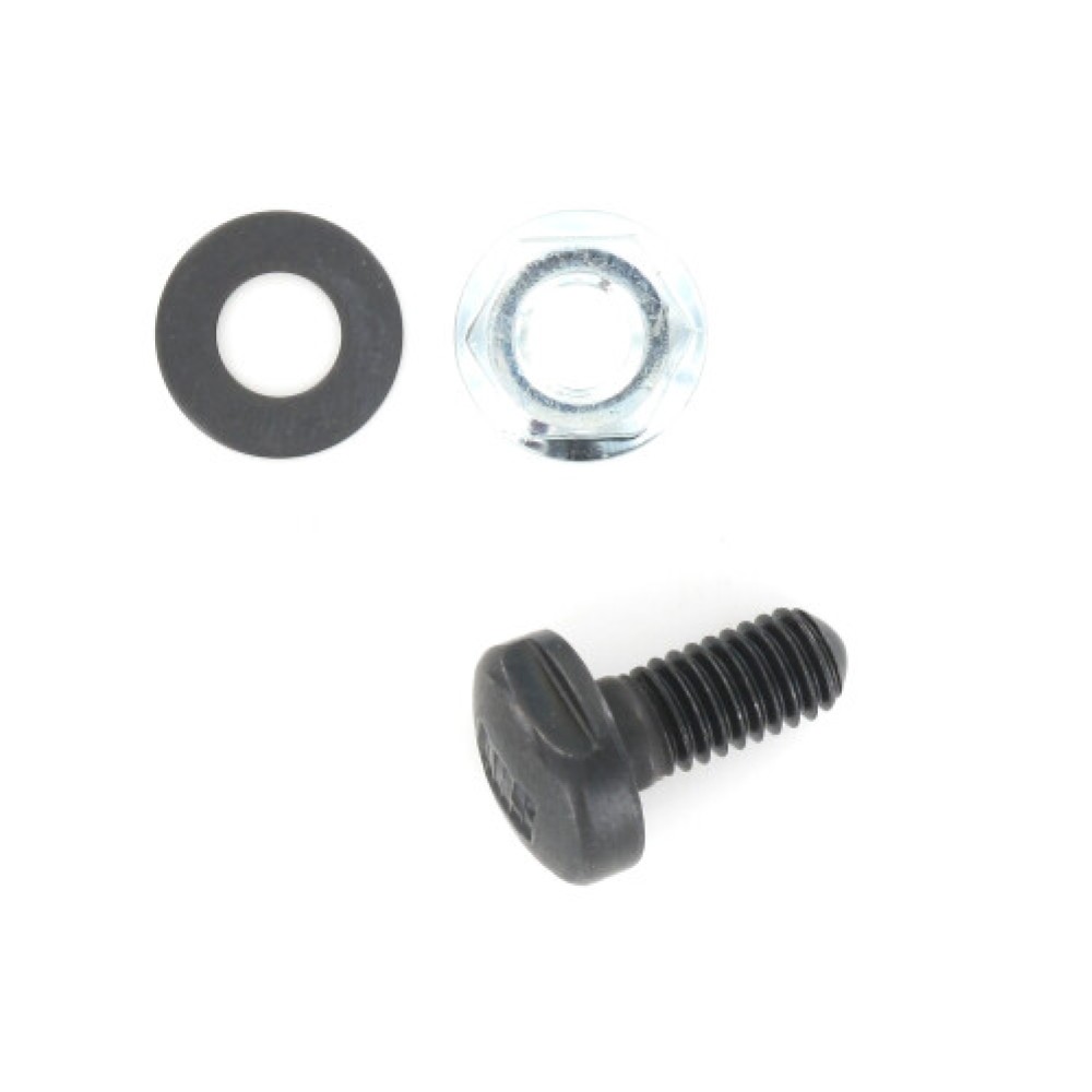 KENTPIKH ΒΙΔΑ ΛΕΠΙΔΑΣ ΓΙΑ ARS 180R