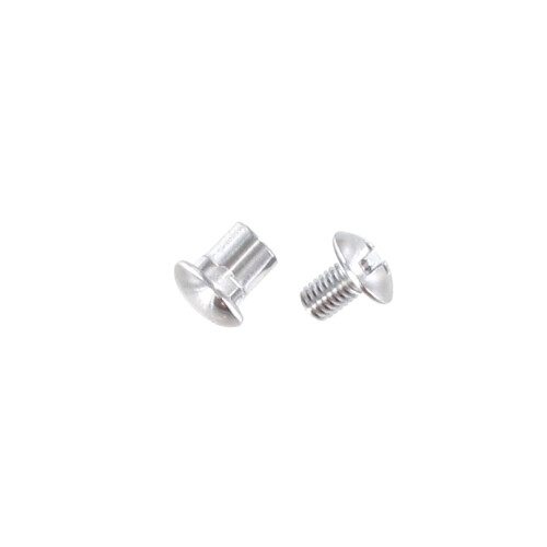 BLADE BOLT FOR EXW
