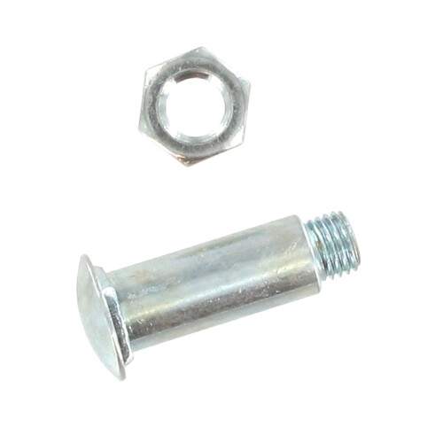 BOLT FOR 185 SERIES