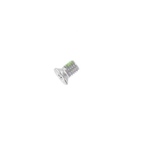 BLADE BOLT FOR 180ZR