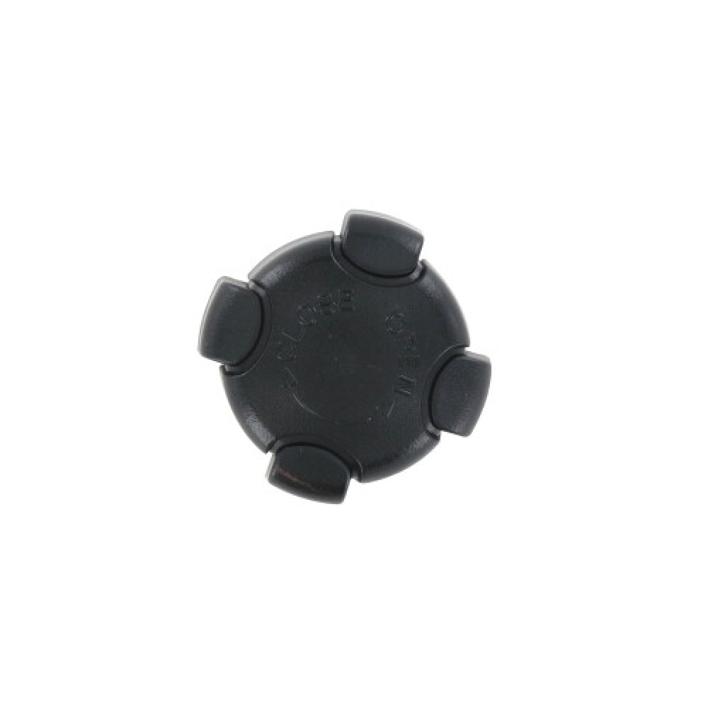 ΒΙΔΑ ΡΥΘΜΙΣΗΣ ΛΕΠΙΔΑΣ ΓΙΑ ΚΟΝΤΑΡΟΨΑΛΙΔΟ ARS 180ZR
