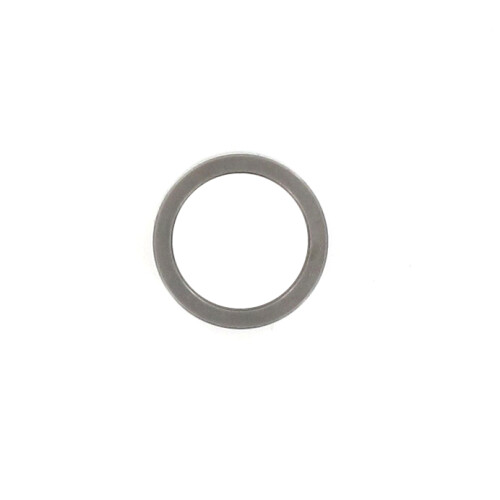 LINK SPACER FOR LPA-30L