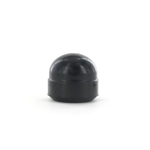 SHOCK ABSORBER FOR LPB SERIES