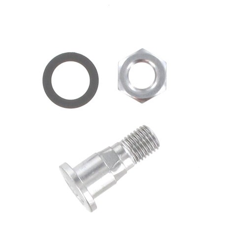 ΒΙΔΑ KENTPIKH ΓΙΑ ΨΑΛΙΔΙ ΜΠΟΡΝΤΟΥΡΑΣ ARS KR-1000 ΒΙΔΑ KENTPIKH ΓΙΑ ΨΑΛΙΔΙ ΜΠΟΡΝΤΟΥΡΑΣ ARS KR-1000