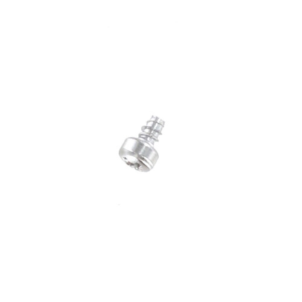 ΒΙΔΑ STOP ΓΙΑ ΚΟΝΤΑΡΟΨΑΛΙΔΑ 180ZF & 180ZR