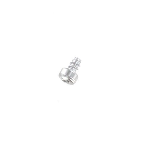 ΒΙΔΑ STOP ΓΙΑ ΚΟΝΤΑΡΟΨΑΛΙΔΑ 180ZF & 180ZR