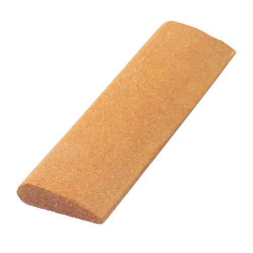ARS SHARPENING STONE
