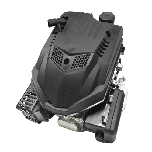 KAMIHAKI 173cc LAWN MOWER ENGINE