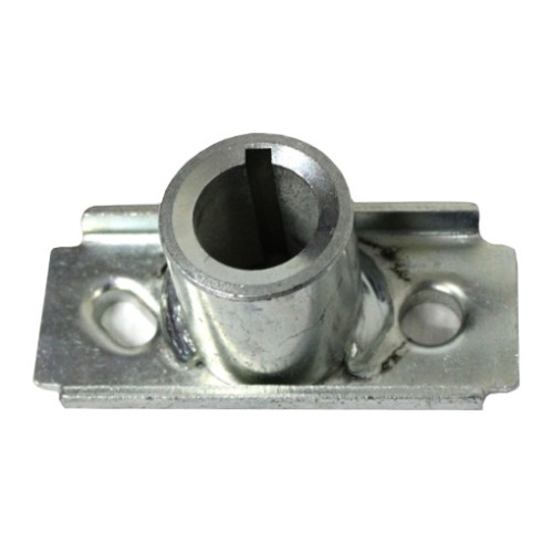 REPLACEMENT BLADE BASE FOR KAMIHAKI PETROL LAWN MOWER KMX-46SP/C, KMX-51SP/C & KMX-53SP/C