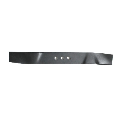 SPARE BLADE KMX-51SP/C