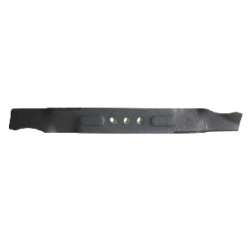 SPARE BLADE KMX-53SP/C