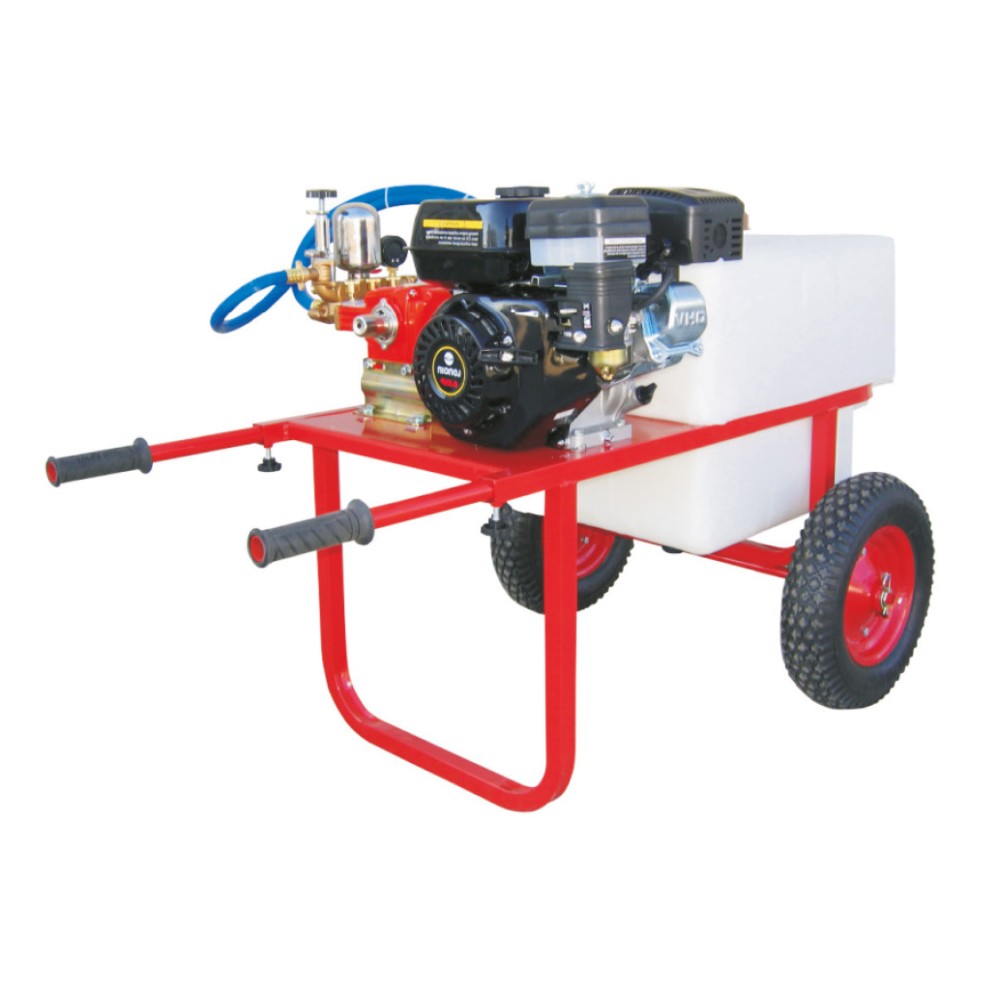 ΨΕΚΑΣΤΙΚΟ ΣΥΓΚΡΟΤΗΜΑ ΤΡΟΧΗΛΑΤΟ ΚΑΡΟΤΣΙ 7,5Hp ΨΕΚΑΣΤΙΚΟ ΣΥΓΚΡΟΤΗΜΑ ΤΡΟΧΗΛΑΤΟ ΚΑΡΟΤΣΙ 7,5Hp