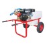 ΨΕΚΑΣΤΙΚΟ ΣΥΓΚΡΟΤΗΜΑ ΤΡΟΧΗΛΑΤΟ ΚΑΡΟΤΣΙ 7,5Hp