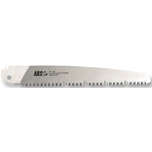 REPLACEMENT BLADE FOR ARS TL24