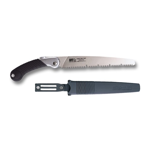 ARS PRUNING SAW