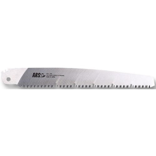 REPLACEMENT BLADE FOR ARS TL27