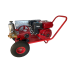 ΨΕΚΑΣΤΙΚΟ ΣΥΓΚΡΟΤΗΜΑ 7,5Hp