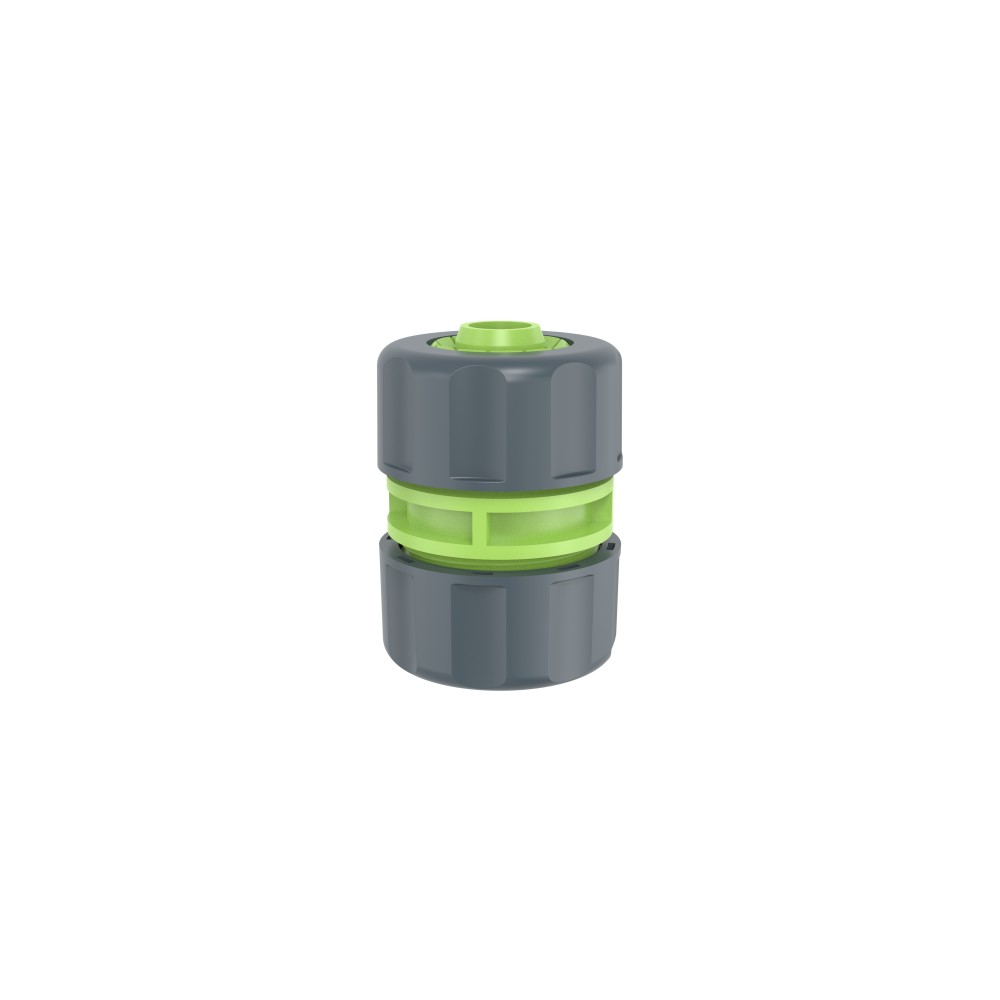 HOSE REPAIRER 1'' KAMIHAKI