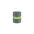 HOSE REPAIRER 1'' KAMIHAKI