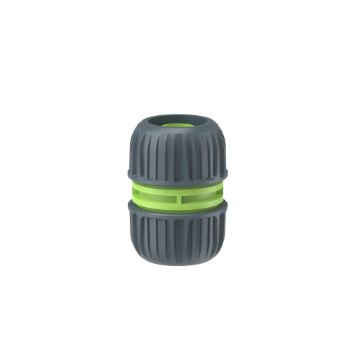 ΕΝΩΤΙΚΟ 1/2'' KAMIHAKI ΕΝΩΤΙΚΟ 1/2'' KAMIHAKI
