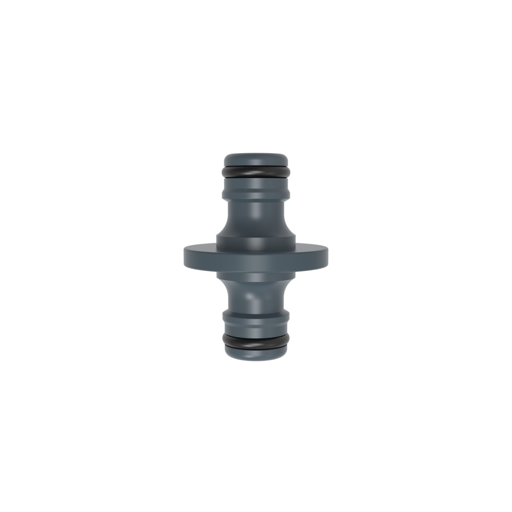 EXTENSION CONNECTOR KAMIHAKI