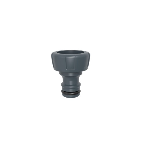 ΡΑΚΟΡ ΒΡΥΣΗΣ 1/2'' KAMIHAKI ΡΑΚΟΡ ΒΡΥΣΗΣ 1/2'' KAMIHAKI