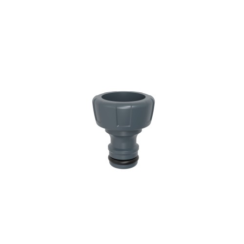 ΡΑΚΟΡ ΒΡΥΣΗΣ 3/4'' KAMIHAKI ΡΑΚΟΡ ΒΡΥΣΗΣ 3/4'' KAMIHAKI