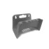 GARDEN HOSE HANGER KAMIHAKI