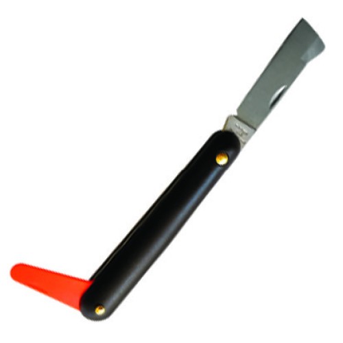 GRAFTING TOOL