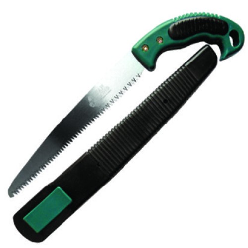 PRUNING SAW TW250B