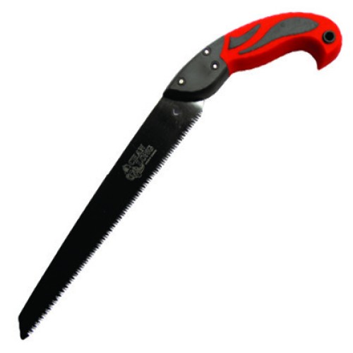 PRUNING SAW TW250J