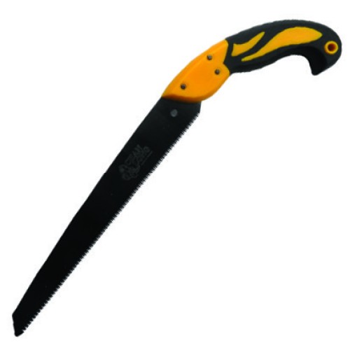 PRUNING SAW TW250P