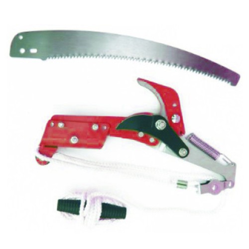 TELESCOPIC EXTENSION SHEAR TW3901A