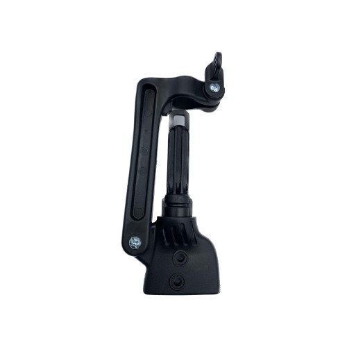 REPLACEMENT SAW BASE FOR TW791