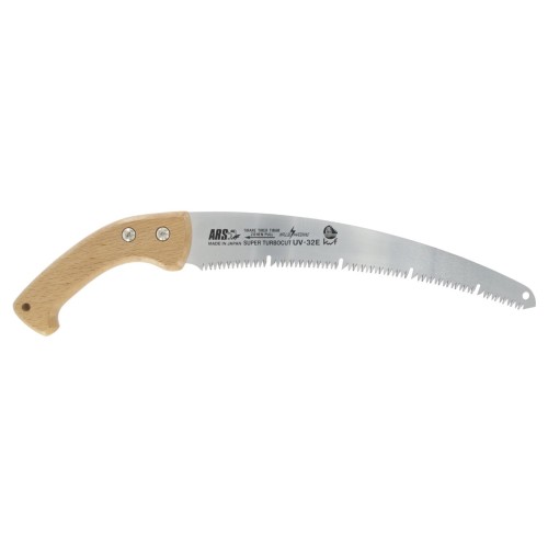 ARS PRUNING SAW