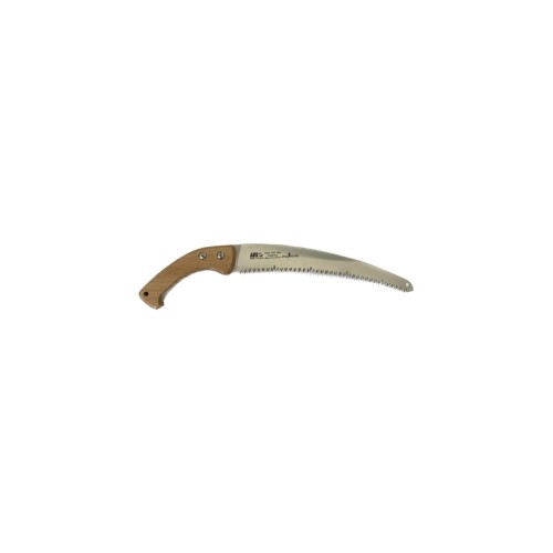 ARS PRUNING SAW