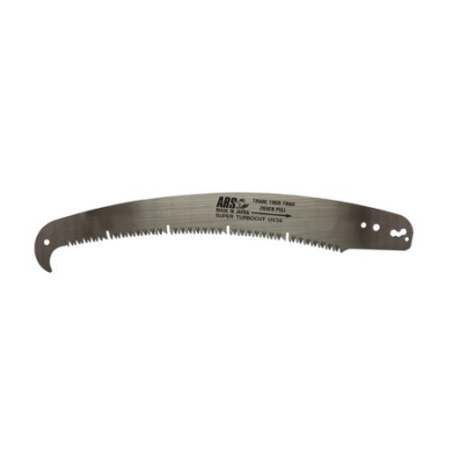 REPLACE BLADE FOR ARS POLE SAW UV34