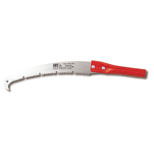 ARS POLE SAW