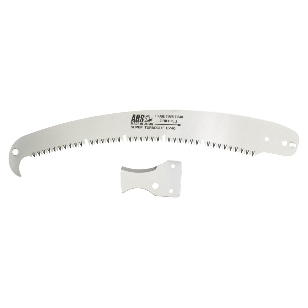 KNIFE FOR ARS SAW BLADE UV34 & UV40