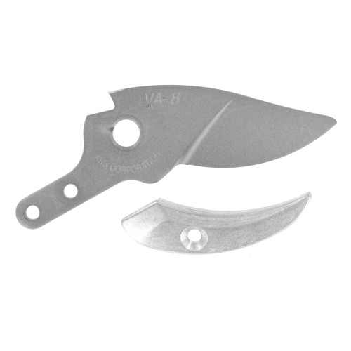 REPLACEMENT BLADE FOR ARS PRUNING SHEAR VA-8Z