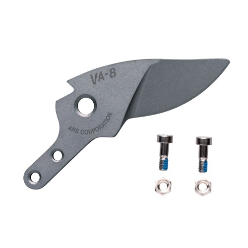 REPLACEMENT BLADE FOR ARS PRUNING SHEAR VA-8Z
