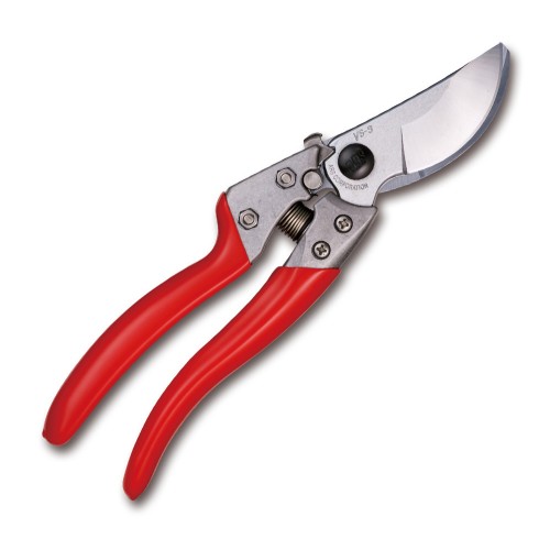ARS PRUNING SHEAR VS-9XZ