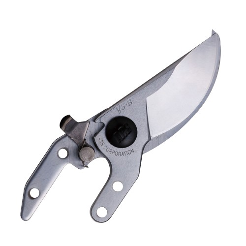 REPLACEMENT BLADE FOR ARS PRUNING SHEARS VS-8XZ & VS-8XR