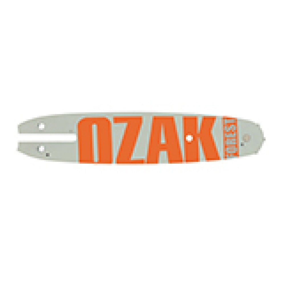 ΛΑΜΑ ΑΛΥΣΟΠΡΙΟΝΟΥ 20cm (8 ΛΑΜΑ ΑΛΥΣΟΠΡΙΟΝΟΥ 20cm (8