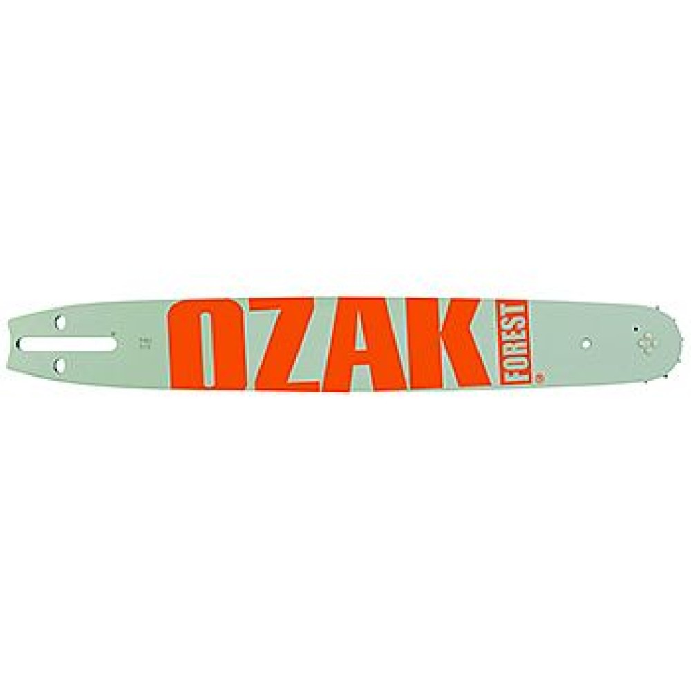 ΛΑΜΑ ΚΟΝΤΑΡΟΠΡΙΟΝΟΥ 30cm (12 ΛΑΜΑ ΚΟΝΤΑΡΟΠΡΙΟΝΟΥ 30cm (12