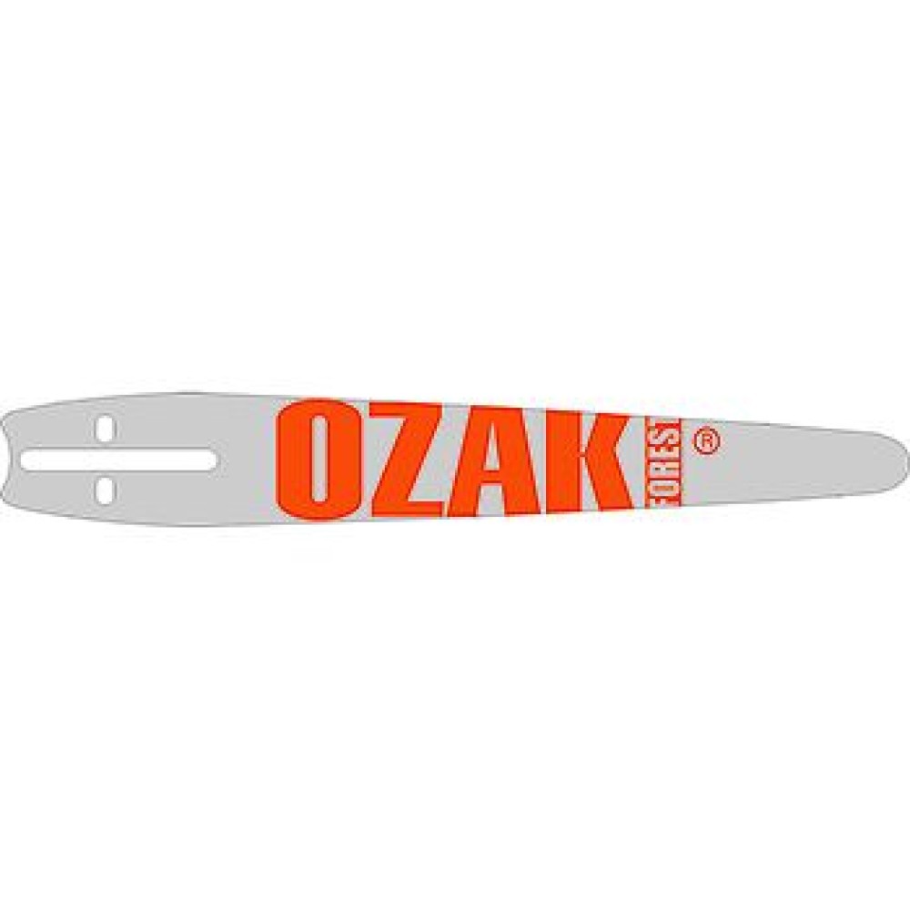 ΛΑΜΑ ΑΛΥΣΟΠΡΙΟΝΟΥ 30cm (12 ΛΑΜΑ ΑΛΥΣΟΠΡΙΟΝΟΥ 30cm (12