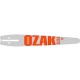 ΛΑΜΑ ΑΛΥΣΟΠΡΙΟΝΟΥ 30cm (12 ΛΑΜΑ ΑΛΥΣΟΠΡΙΟΝΟΥ 30cm (12